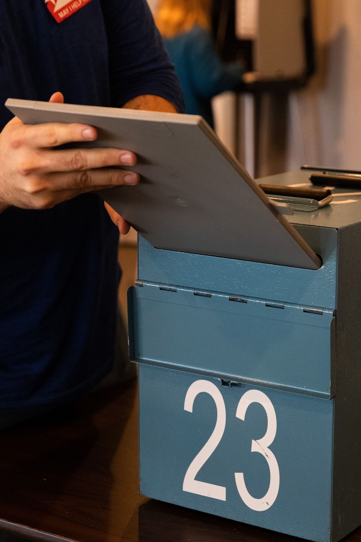 20201104_new_voting_ar05